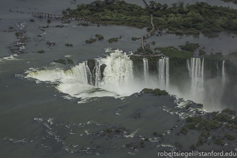 iguazu